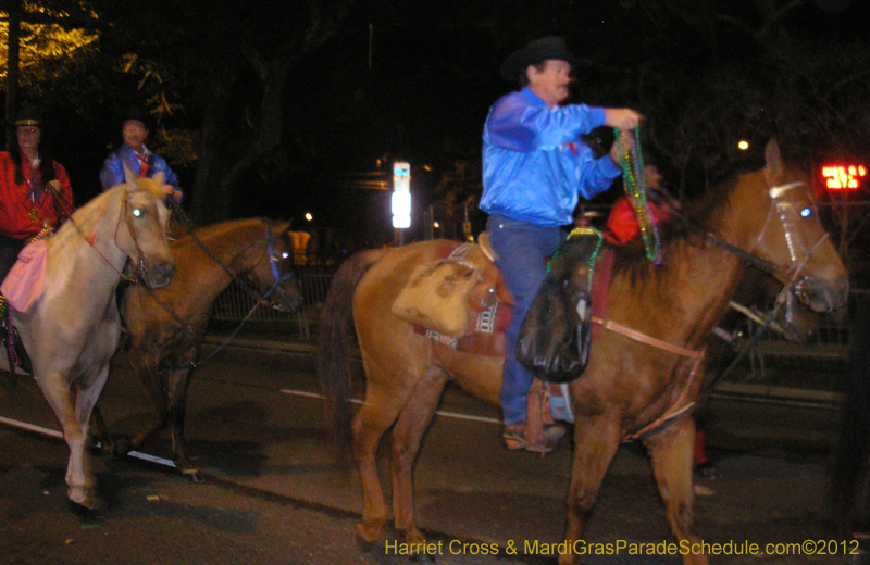 Krewe-of-Atlas-HC-2012-0002
