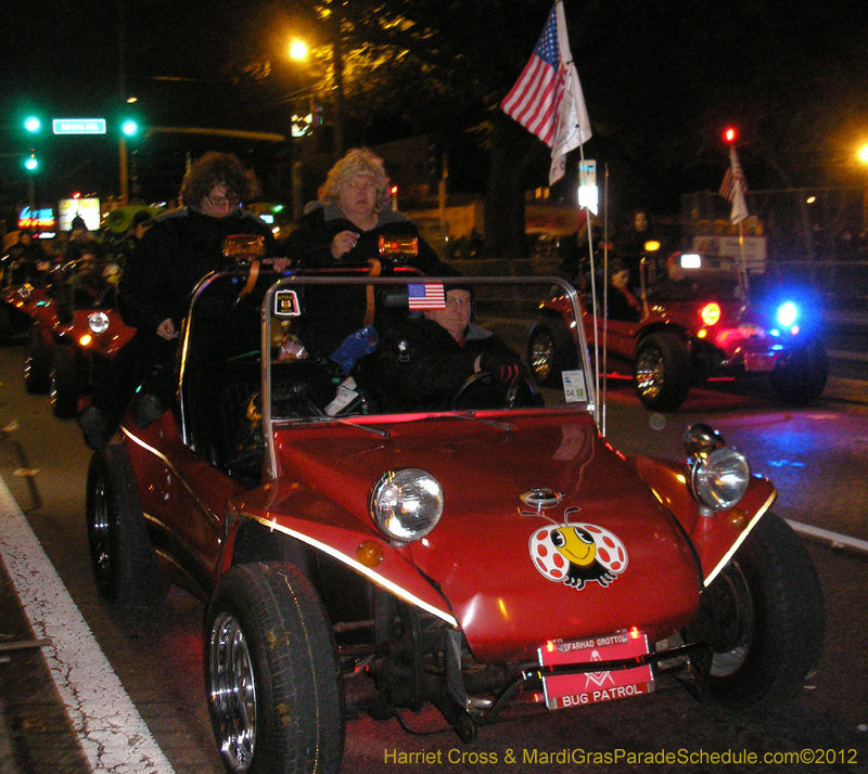 Krewe-of-Atlas-HC-2012-0003