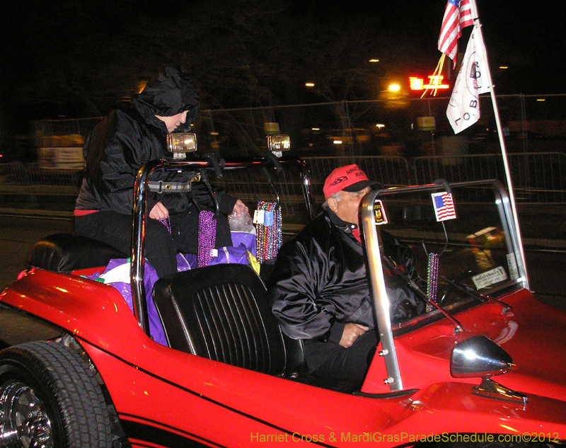 Krewe-of-Atlas-HC-2012-0004