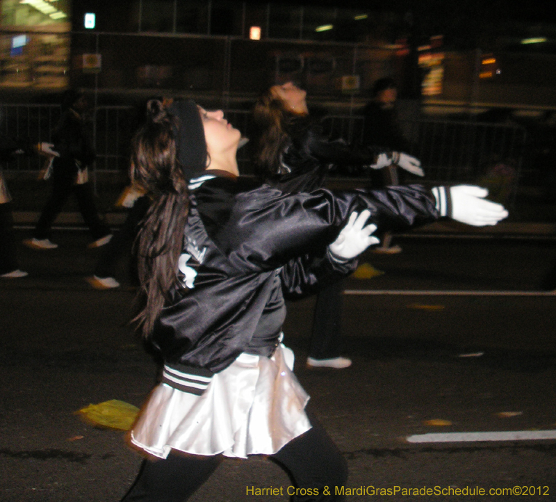 Krewe-of-Atlas-HC-2012-0005