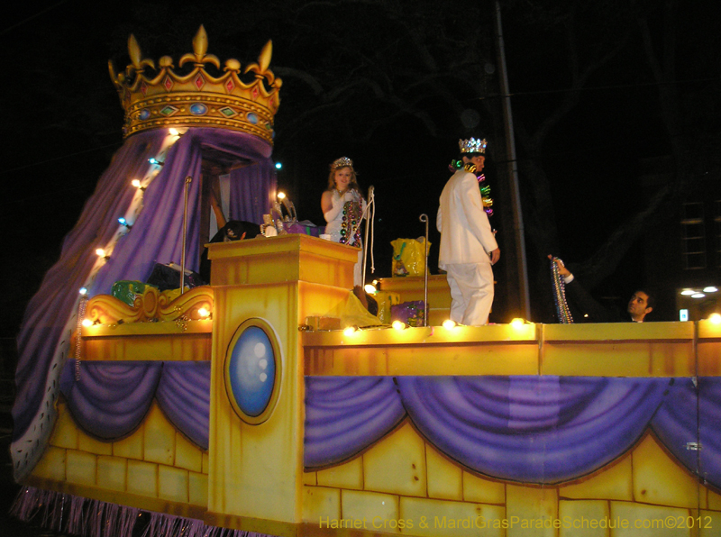 Krewe-of-Atlas-HC-2012-0006