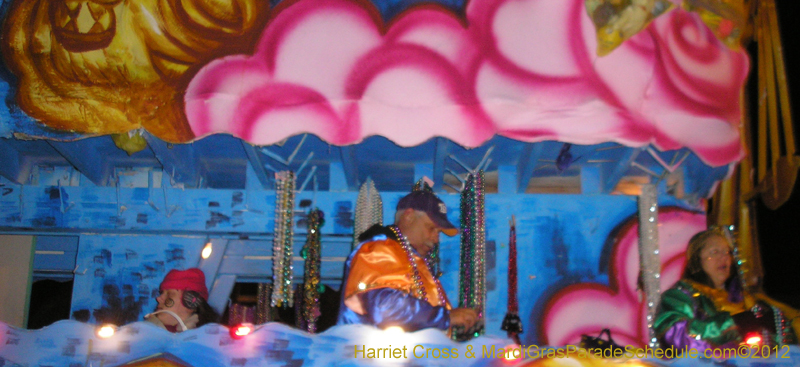 Krewe-of-Atlas-HC-2012-0007