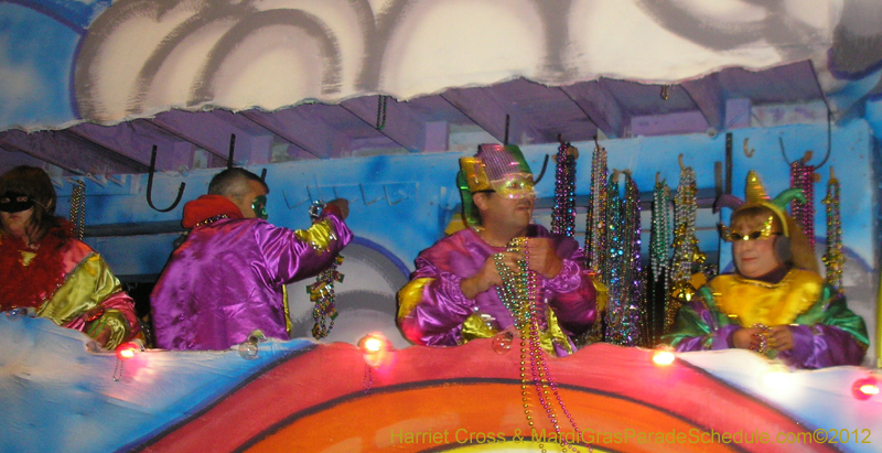 Krewe-of-Atlas-HC-2012-0008