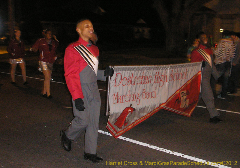 Krewe-of-Atlas-HC-2012-0009