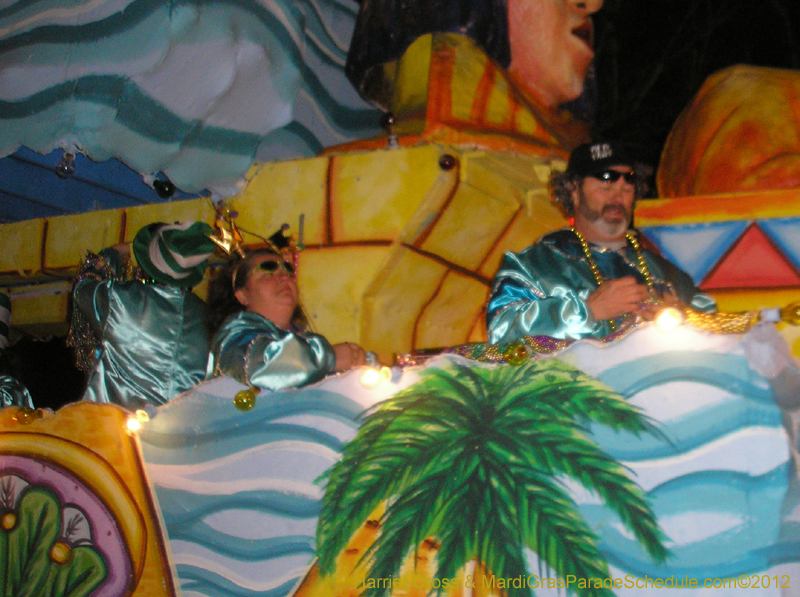 Krewe-of-Atlas-HC-2012-0010
