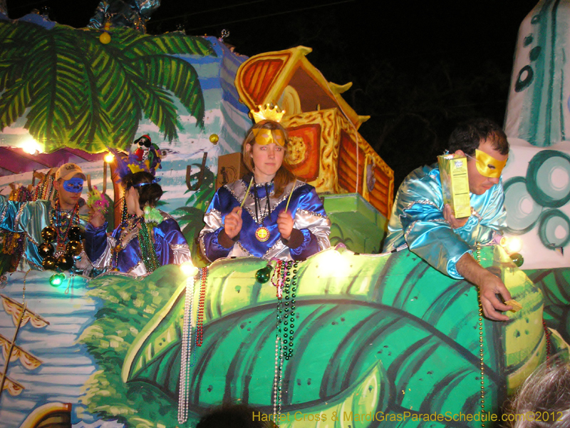 Krewe-of-Atlas-HC-2012-0011
