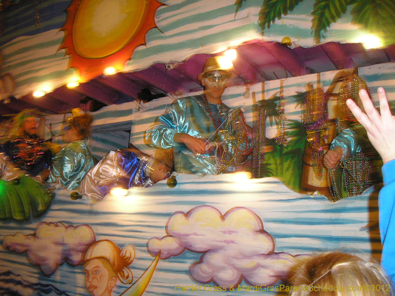 Krewe-of-Atlas-HC-2012-0012