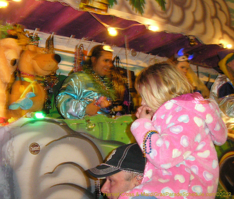 Krewe-of-Atlas-HC-2012-0013