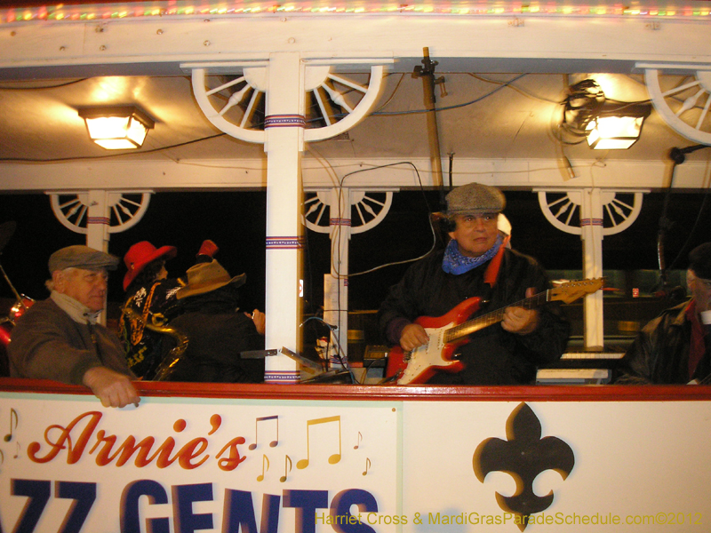 Krewe-of-Atlas-HC-2012-0014