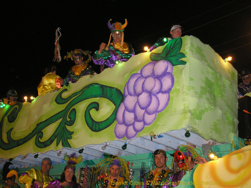 Krewe-of-Atlas-HC-2012-0015