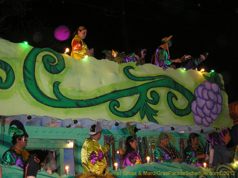 Krewe-of-Atlas-HC-2012-0016