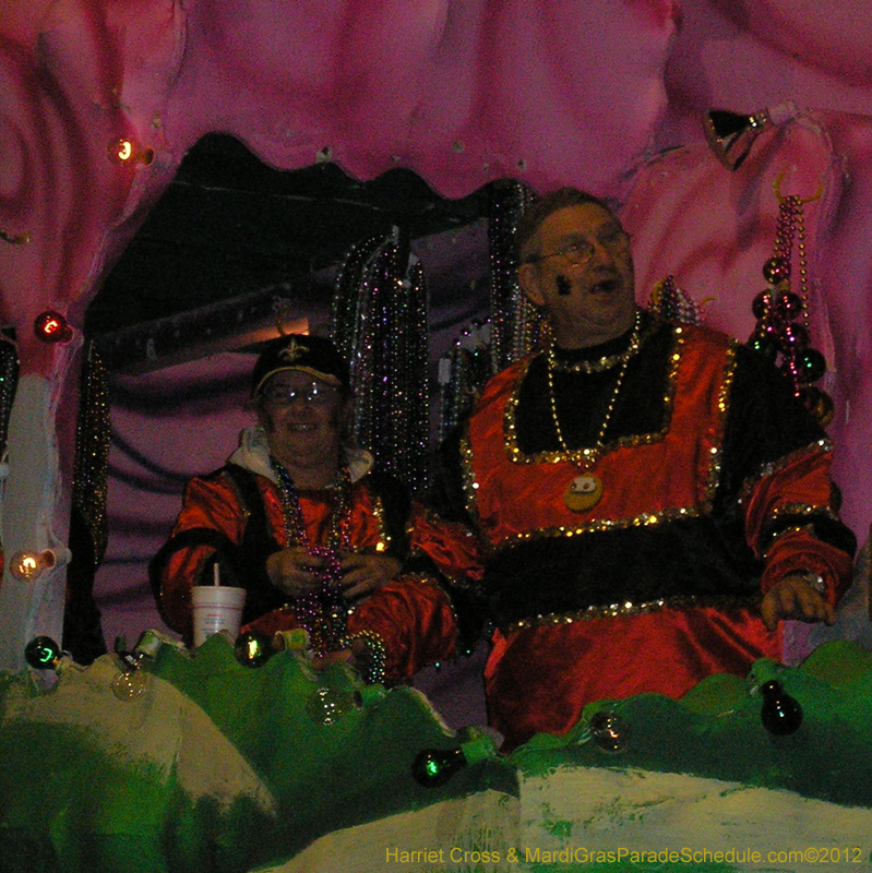 Krewe-of-Atlas-HC-2012-0017