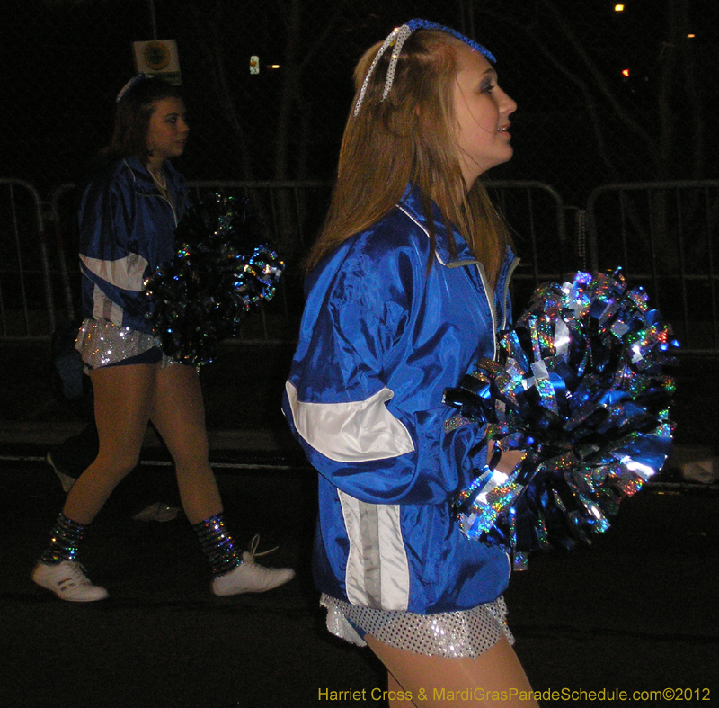 Krewe-of-Atlas-HC-2012-0018