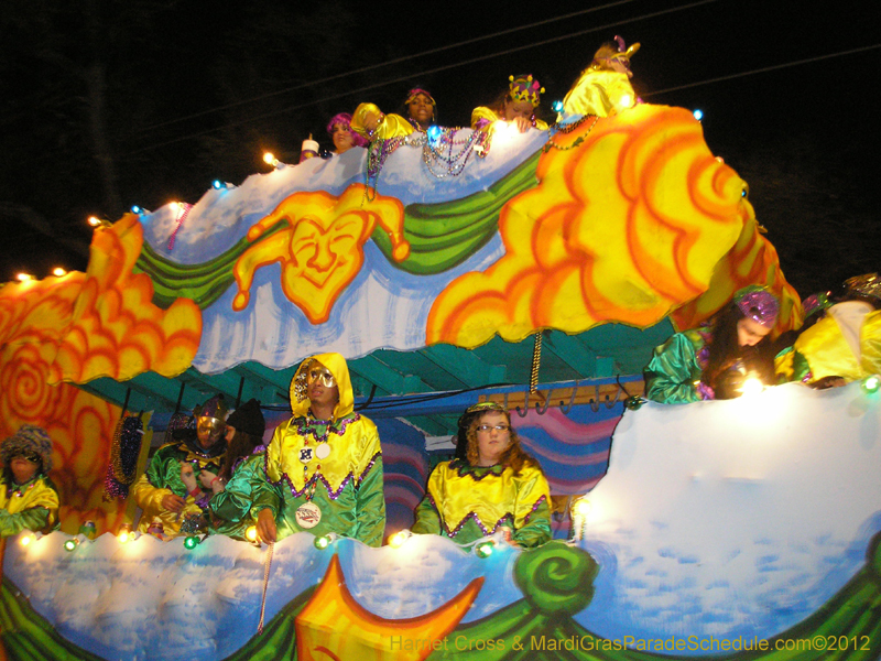 Krewe-of-Atlas-HC-2012-0019