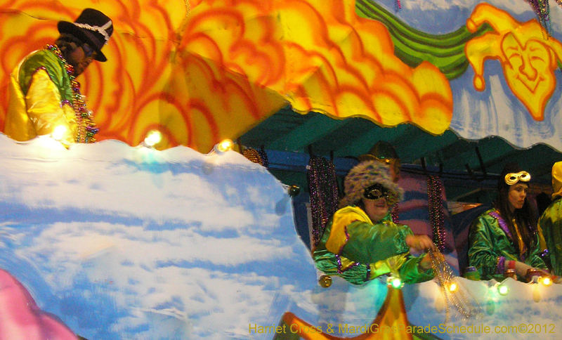 Krewe-of-Atlas-HC-2012-0020