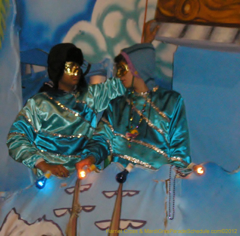 Krewe-of-Atlas-HC-2012-0021