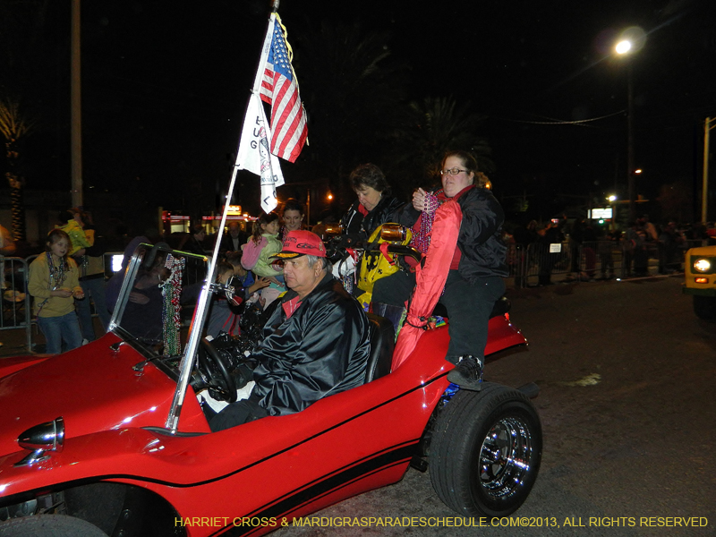 Krewe-of-Atlas-HC-2013-1001