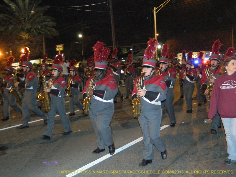 Krewe-of-Atlas-HC-2013-1013