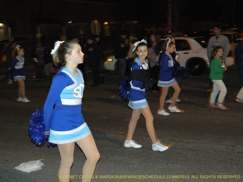 Krewe-of-Atlas-HC-2013-1018