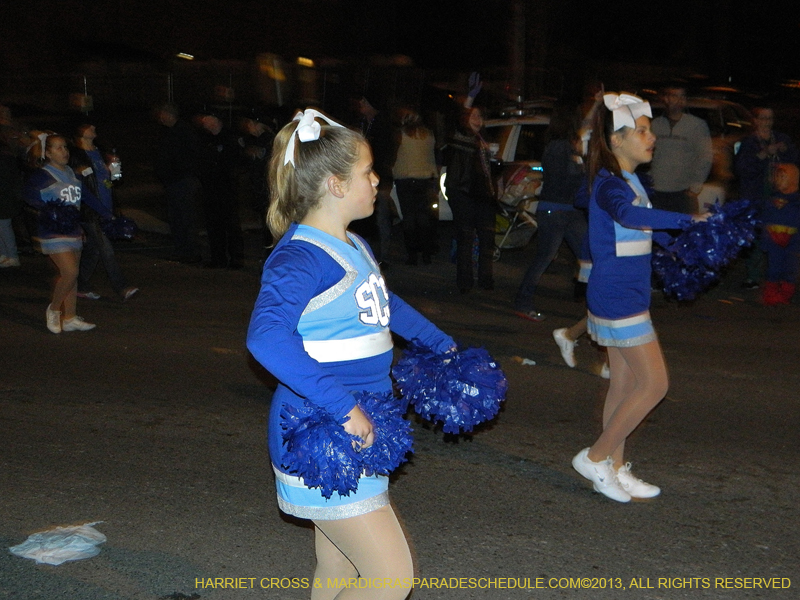 Krewe-of-Atlas-HC-2013-1019