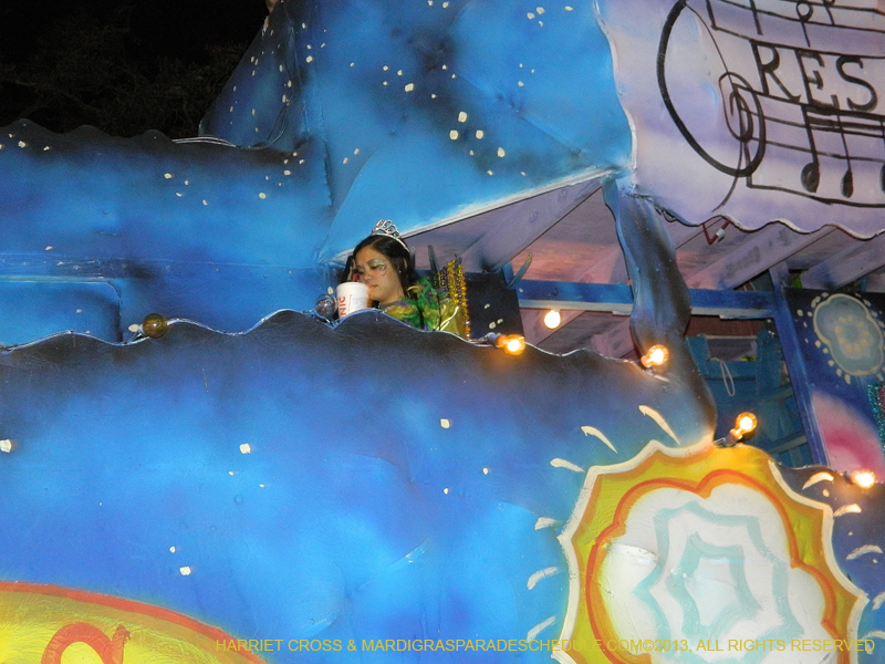 Krewe-of-Atlas-HC-2013-1025