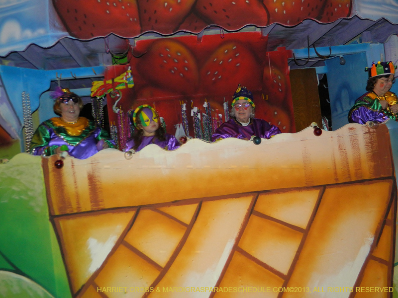 Krewe-of-Atlas-HC-2013-1029