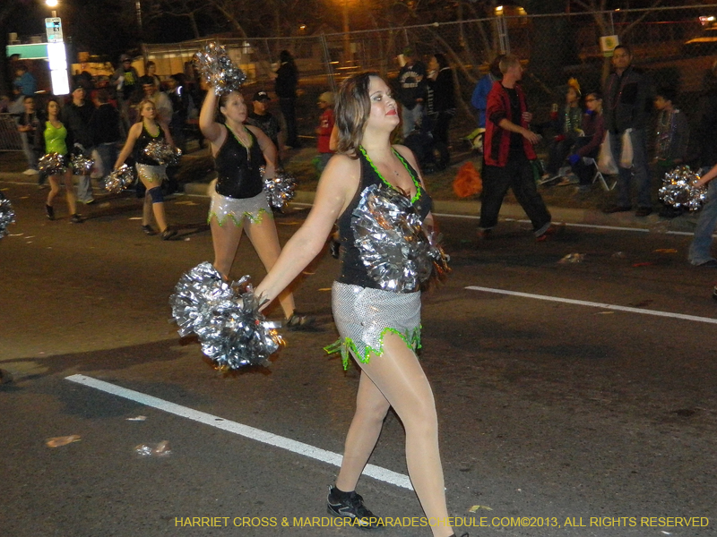 Krewe-of-Atlas-HC-2013-1031