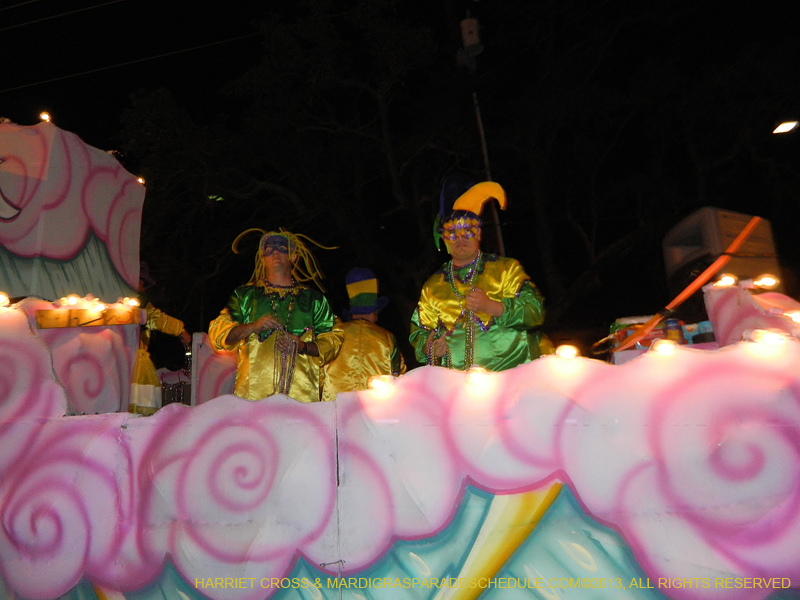 Krewe-of-Atlas-HC-2013-1032