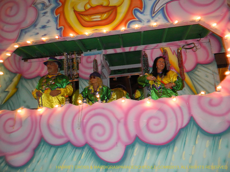 Krewe-of-Atlas-HC-2013-1033