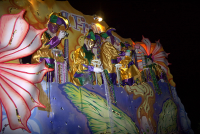 KnightsofBabylon2005_32