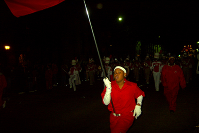 KnightsofBabylon2005_33