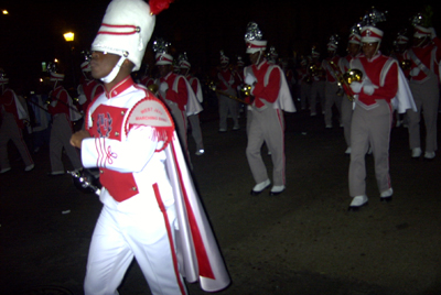 KnightsofBabylon2005_34