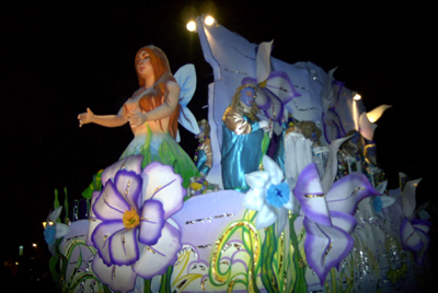 KnightsofBabylon2005_40