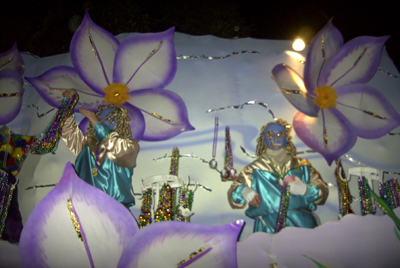 KnightsofBabylon2005_41