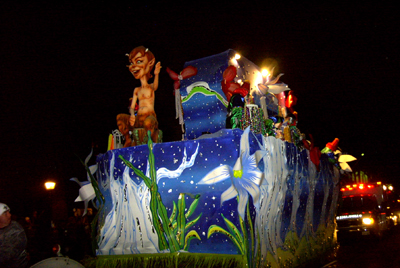 KnightsofBabylon2005_43