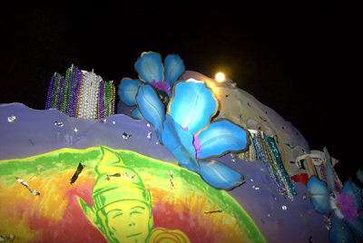 KnightsofBabylon2005_45