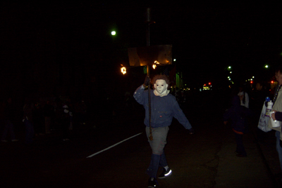 KnightsofBabylon2005_5