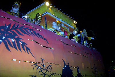 KnightsofBabylon2005_51