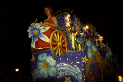 KnightsofBabylon2005_54