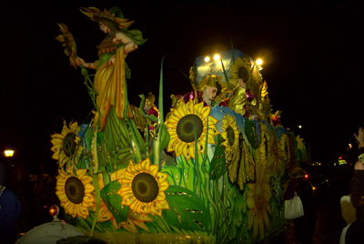 KnightsofBabylon2005_55