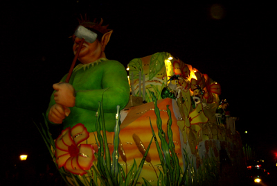 KnightsofBabylon2005_56