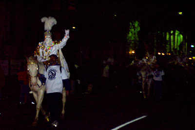 KnightsofBabylon2005_9