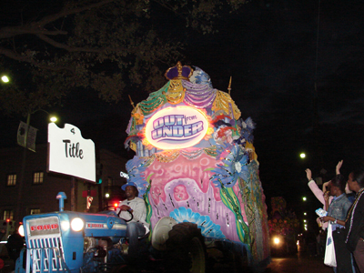 knightsofbabylon2006_00876