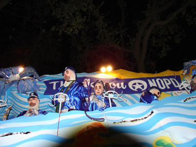 knightsofbabylon2006_00877