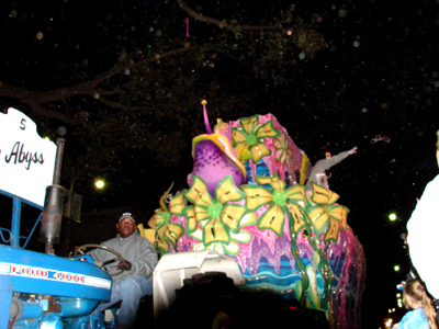 knightsofbabylon2006_00878