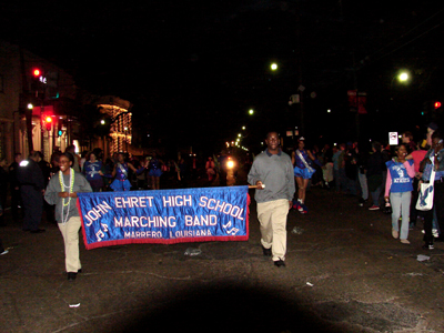 knightsofbabylon2006_00879