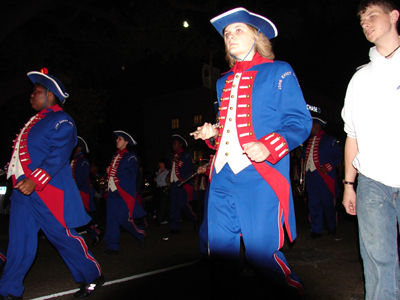 knightsofbabylon2006_00880