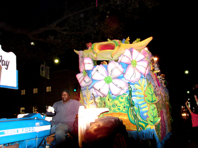 knightsofbabylon2006_00881