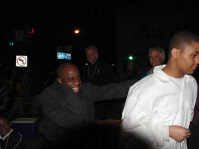 knightsofbabylon2006_00882