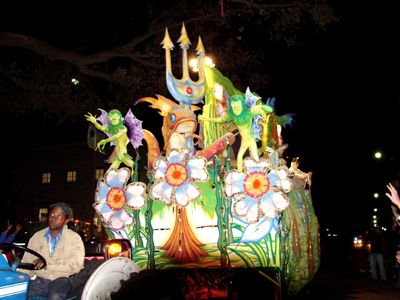 knightsofbabylon2006_00883